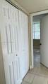 486 165th St Rd - Photo 16
