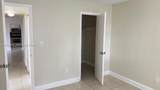 486 165th St Rd - Photo 17