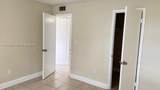 486 165th St Rd - Photo 18