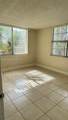 486 165th St Rd - Photo 19