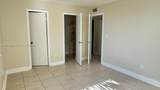 486 165th St Rd - Photo 21