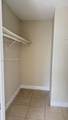 486 165th St Rd - Photo 22