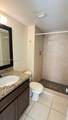 486 165th St Rd - Photo 23