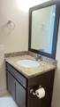 486 165th St Rd - Photo 24