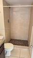 486 165th St Rd - Photo 25
