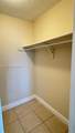 486 165th St Rd - Photo 26