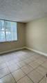 486 165th St Rd - Photo 27