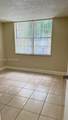 486 165th St Rd - Photo 28