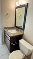 486 165th St Rd - Photo 33