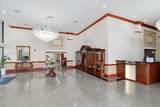 7601 Treasure Dr - Photo 35