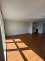 5703 72nd St - Photo 2