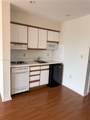 5703 72nd St - Photo 3