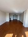 5703 72nd St - Photo 4