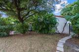 3600 1st Ave - Photo 10