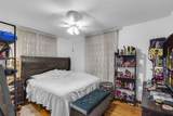 3600 1st Ave - Photo 13