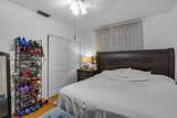 3600 1st Ave - Photo 14