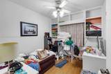 3600 1st Ave - Photo 15