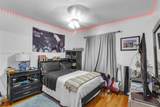 3600 1st Ave - Photo 16