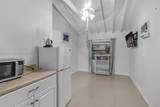 3600 1st Ave - Photo 18