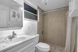 3600 1st Ave - Photo 20
