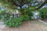 3600 1st Ave - Photo 8