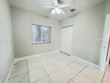 249 8th Ave - Photo 13