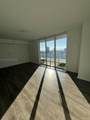 50 Biscayne Blvd - Photo 10