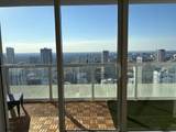 50 Biscayne Blvd - Photo 11