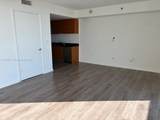 50 Biscayne Blvd - Photo 15