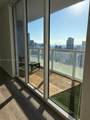 50 Biscayne Blvd - Photo 18