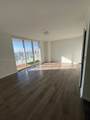 50 Biscayne Blvd - Photo 8