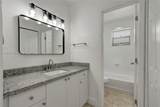 1927 20th Ave - Photo 10