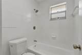 1927 20th Ave - Photo 11