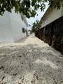 1927 20th Ave - Photo 12