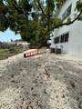 1927 20th Ave - Photo 13