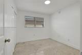 1927 20th Ave - Photo 15