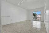 1927 20th Ave - Photo 3
