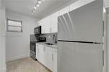 1927 20th Ave - Photo 6