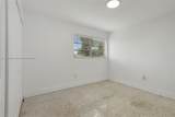 1927 20th Ave - Photo 9