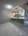 5102 36th St - Photo 13