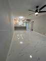 5102 36th St - Photo 16