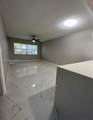 5102 36th St - Photo 17