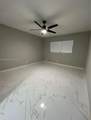 5102 36th St - Photo 2