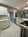5102 36th St - Photo 4