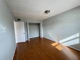 5451 37th St - Photo 4