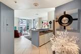 1155 Brickell Bay Dr - Photo 16
