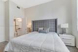 1155 Brickell Bay Dr - Photo 21