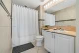 1155 Brickell Bay Dr - Photo 24