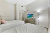 1155 Brickell Bay Dr - Photo 27