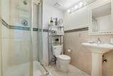 1155 Brickell Bay Dr - Photo 28